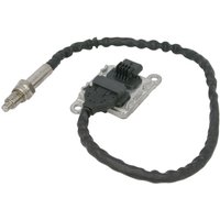 NOx-Sensor, NOx-Katalysator 4MAX 0219-08-0048NOX von 4Max