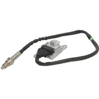 NOx-Sensor, NOx-Katalysator 4MAX 0219-08-0049NOX von 4Max