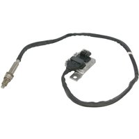 NOx-Sensor, NOx-Katalysator 4MAX 0219-08-0050NOX von 4Max