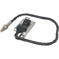 NOx-Sensor, NOx-Katalysator 4MAX 0219-08-0051NOX von 4Max