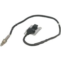 NOx-Sensor, NOx-Katalysator 4MAX 0219-08-0052NOX von 4Max