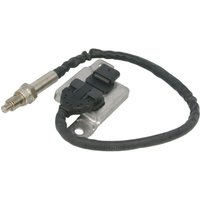 NOx-Sensor, NOx-Katalysator 4MAX 0219-08-0053NOX von 4Max