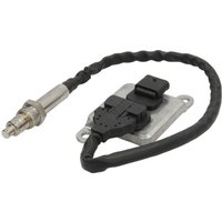 NOx Sensor 4MAX 0219-08-0001NOX NOx Sensor 4MAX 0219-08-0001NOX von 4Max
