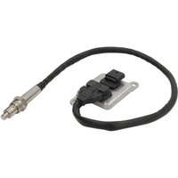 NOx Sensor 4MAX 0219-08-0002NOX NOx Sensor 4MAX 0219-08-0002NOX von 4Max