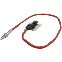 NOx Sensor 4MAX 0219-08-0006NOX NOx Sensor 4MAX 0219-08-0006NOX von 4Max