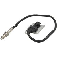 NOx Sensor 4MAX 0219-08-0007NOX NOx Sensor 4MAX 0219-08-0007NOX von 4Max
