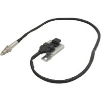 NOx Sensor 4MAX 0219-08-0008NOX von 4Max