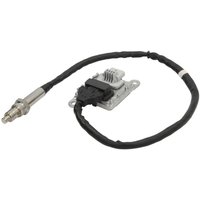 NOx Sensor 4MAX 0219-08-0011NOX von 4Max