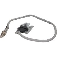 NOx Sensor 4MAX 0219-08-0055NOX von 4Max