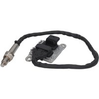 NOx Sensor 4MAX 0219-08-0056NOX NOx Sensor 4MAX 0219-08-0056NOX von 4Max