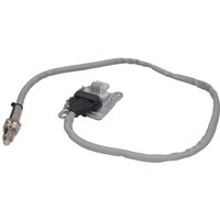 NOx Sensor 4MAX 0219-08-0058NOX NOx Sensor 4MAX 0219-08-0058NOX von 4Max