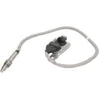 NOx Sensor 4MAX 0219-08-0069NOX NOx Sensor 4MAX 0219-08-0069NOX von 4Max
