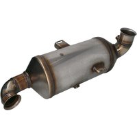 Partikelfilter 4MAX 0219-05-1009DPF Partikelfilter 4MAX 0219-05-1009DPF von 4Max