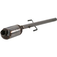 Partikelfilter 4MAX 0219-05-1097DPF Partikelfilter 4MAX 0219-05-1097DPF von 4Max