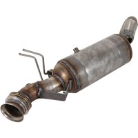 Partikelfilter 4MAX 0219-05-1111DPF Partikelfilter 4MAX 0219-05-1111DPF von 4Max