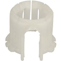 Reparaturset, Schaltgetriebe 4MAX 4512-12-0029P von 4Max