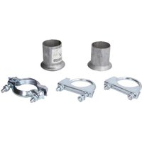 Rohrverbinder 4MAX 0219-01-0085P Rohrverbinder 4MAX 0219-01-0085P von 4Max