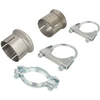 Rohrverbinder 4MAX 0219-01-0088P Rohrverbinder 4MAX 0219-01-0088P von 4Max