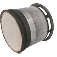 Ruß-/Partikelfilter 4MAX 0219-28-D6101 Ruß-/Partikelfilter 4MAX 0219-28-D6101 von 4Max