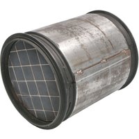 Ruß-/Partikelfilter 4MAX 0219-28-D6103 Ruß-/Partikelfilter 4MAX 0219-28-D6103 von 4Max