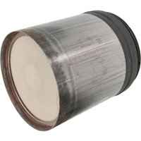 Ruß-/Partikelfilter 4MAX 0219-30-D6402 Ruß-/Partikelfilter 4MAX 0219-30-D6402 von 4Max