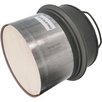 Ruß-/Partikelfilter 4MAX 0219-34-D7002 Ruß-/Partikelfilter 4MAX 0219-34-D7002 von 4Max
