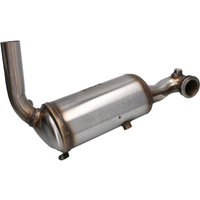 Ruß-/Partikelfilter 4MAX 0219-05-1065DPF Ruß-/Partikelfilter 4MAX 0219-05-1065DPF von 4Max