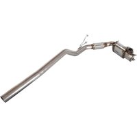 Ruß-/Partikelfilter 4MAX 0219-05-1129DPF Ruß-/Partikelfilter 4MAX 0219-05-1129DPF von 4Max