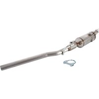 Ruß-/Partikelfilter 4MAX 0219-05-1221DPF Ruß-/Partikelfilter 4MAX 0219-05-1221DPF von 4Max