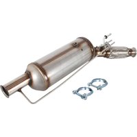 Ruß-/Partikelfilter 4MAX 0219-05-1263DPF Ruß-/Partikelfilter 4MAX 0219-05-1263DPF von 4Max