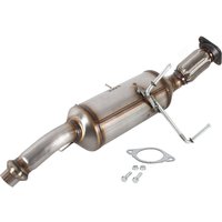 Ruß-/Partikelfilter 4MAX 0219-05-1290DPF Ruß-/Partikelfilter 4MAX 0219-05-1290DPF von 4Max