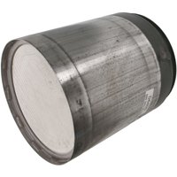 Ruß-/Partikelfilter 4MAX 0219-30-D6409 Ruß-/Partikelfilter 4MAX 0219-30-D6409 von 4Max