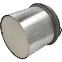 Ruß-/Partikelfilter 4MAX 0219-34-D7001 Ruß-/Partikelfilter 4MAX 0219-34-D7001 von 4Max