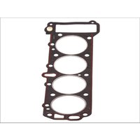 Zylinderkopfdichtung 4MAX 0220-01-1154 von 4Max