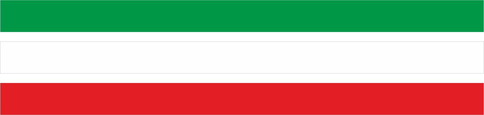 4R Quattroerre.it 10684 Klebestreifen für Motorräder dreifarbige Flagge Italien, 8 cm x 2 mt 4R Quattroerre.it 10684 Klebestreifen für Motorräder dreifarbige Flagge Italien, 8 cm x 2 mt von 4R Quattroerre.it