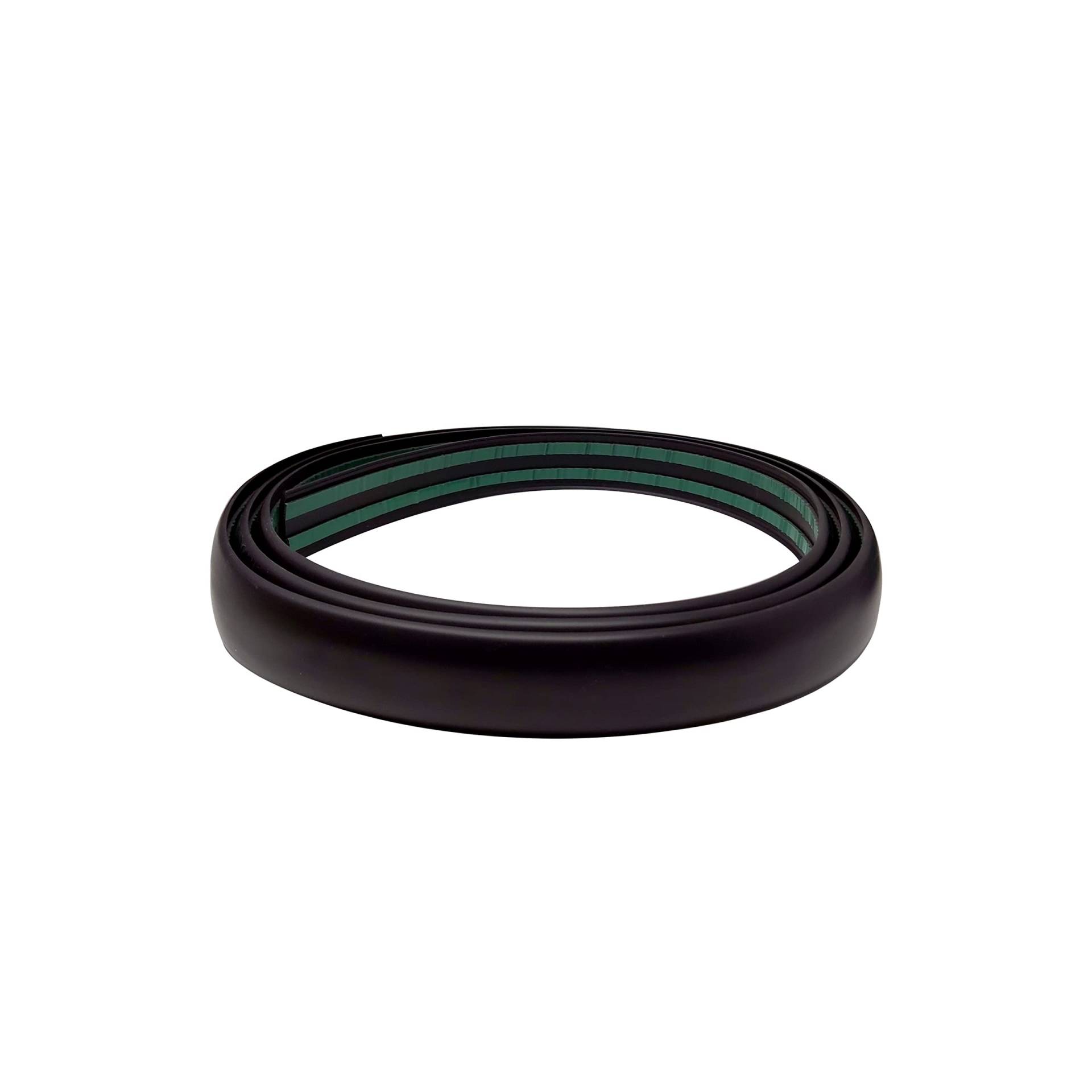 4R Quattroerre.it 12629 Auto Schutzleisten, 50 mm x 5 mt 4R Quattroerre.it 12629 Auto Schutzleisten, 50 mm x 5 mt von 4R Quattroerre.it