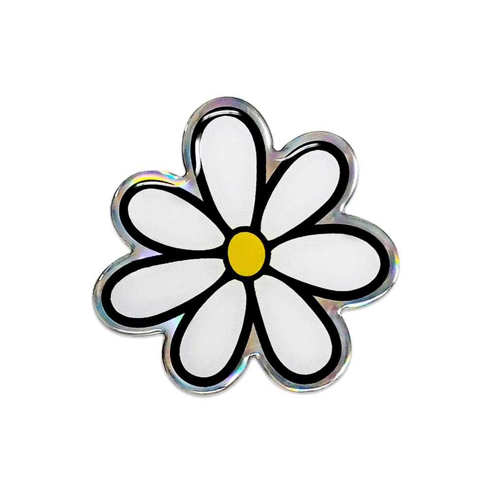 4R Quattroerre.it 14040 3D Aufkleber Blume 4R Quattroerre.it 14040 3D Aufkleber Blume von 4R Quattroerre.it