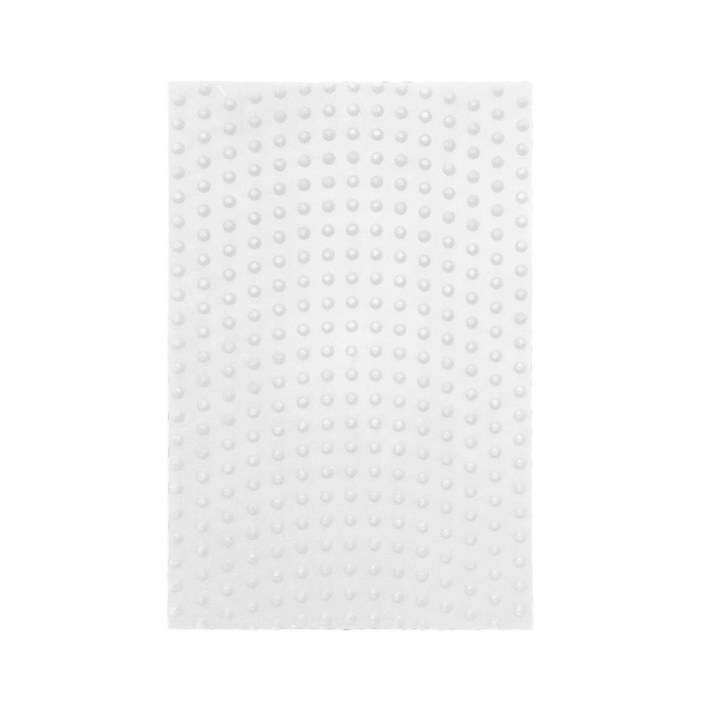 4R Quattroerre.it 18077 Klebefolie für Motorradrahmen und Tankschutz, Transparent, 20 x 30 cm 4R Quattroerre.it 18077 Klebefolie für Motorradrahmen und Tankschutz, Transparent, 20 x 30 cm von 4R Quattroerre.it