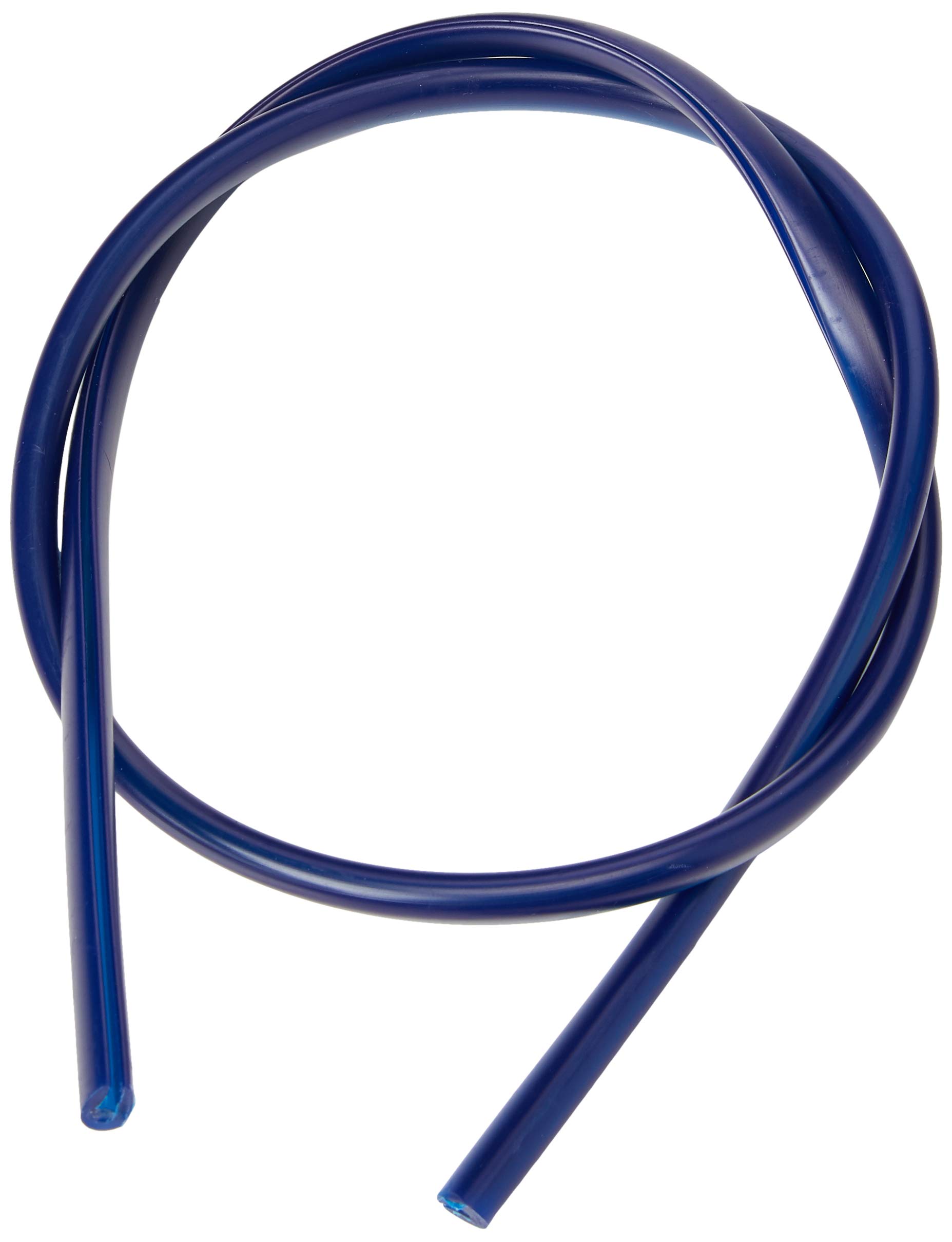 Quattroerre 12123 Türkantenschutz für das Auto, Blau, 850 mm Quattroerre 12123 Türkantenschutz für das Auto, Blau, 850 mm von 4R Quattroerre.it