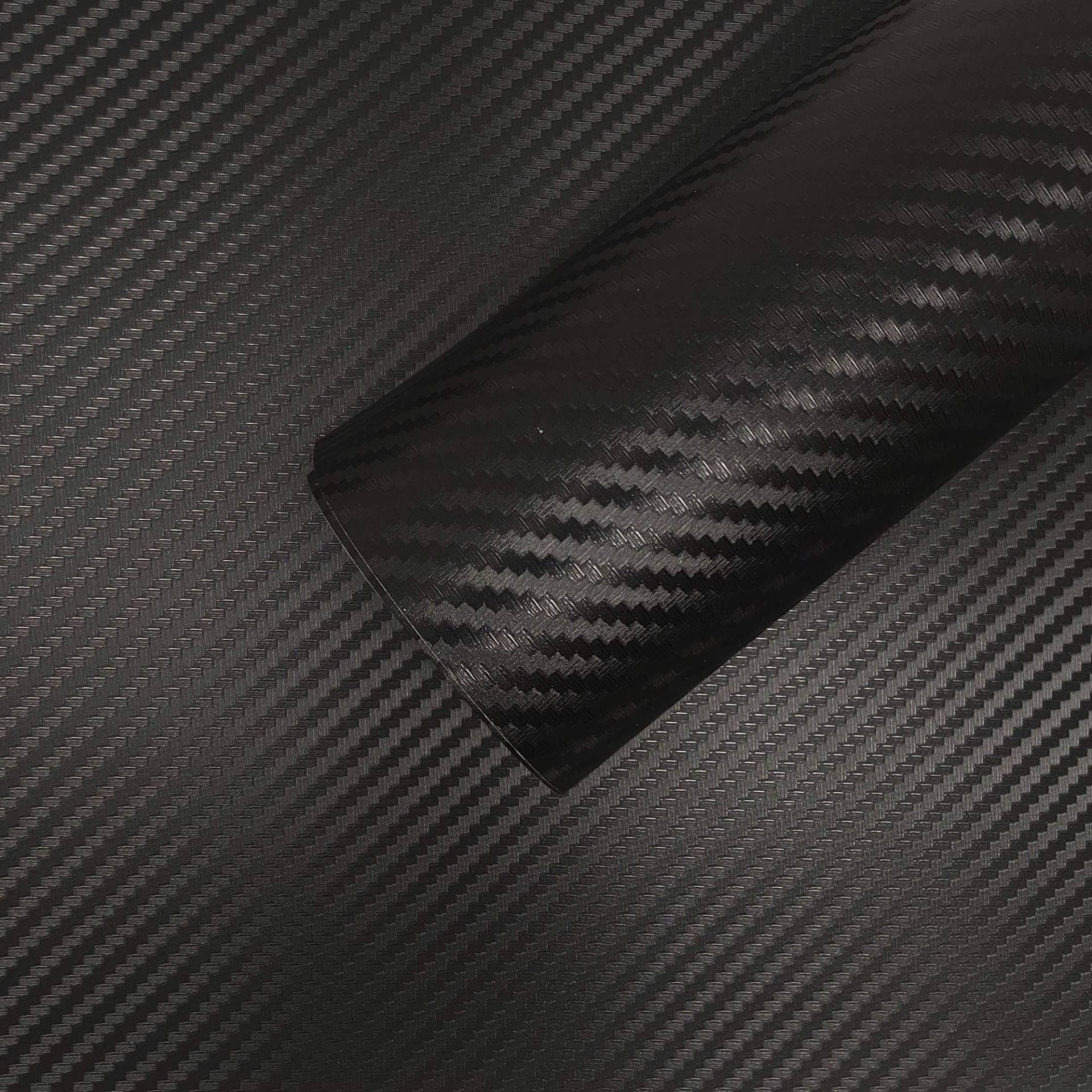 Quattroerre 16249 Selbstklebende Folie Carbon Look Quattroerre 16249 Selbstklebende Folie Carbon Look von 4R Quattroerre.it