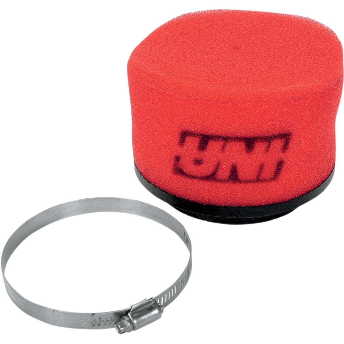 1985–1987 Honda ATC250ES Big Red Uni Luftfilter Honda ATV, Hersteller: Uni Filter, Hersteller Teilenummer: nu-4115st-ad, Zustand: Neu, Lager Foto – Die Teile kann variieren. 1985–1987 Honda ATC250ES Big Red Uni Luftfilter Honda ATV, Hersteller: Uni Filter, Hersteller Teilenummer: nu-4115st-ad, Zustand: Neu, Lager Foto – Die Teile kann variieren. von 4into1