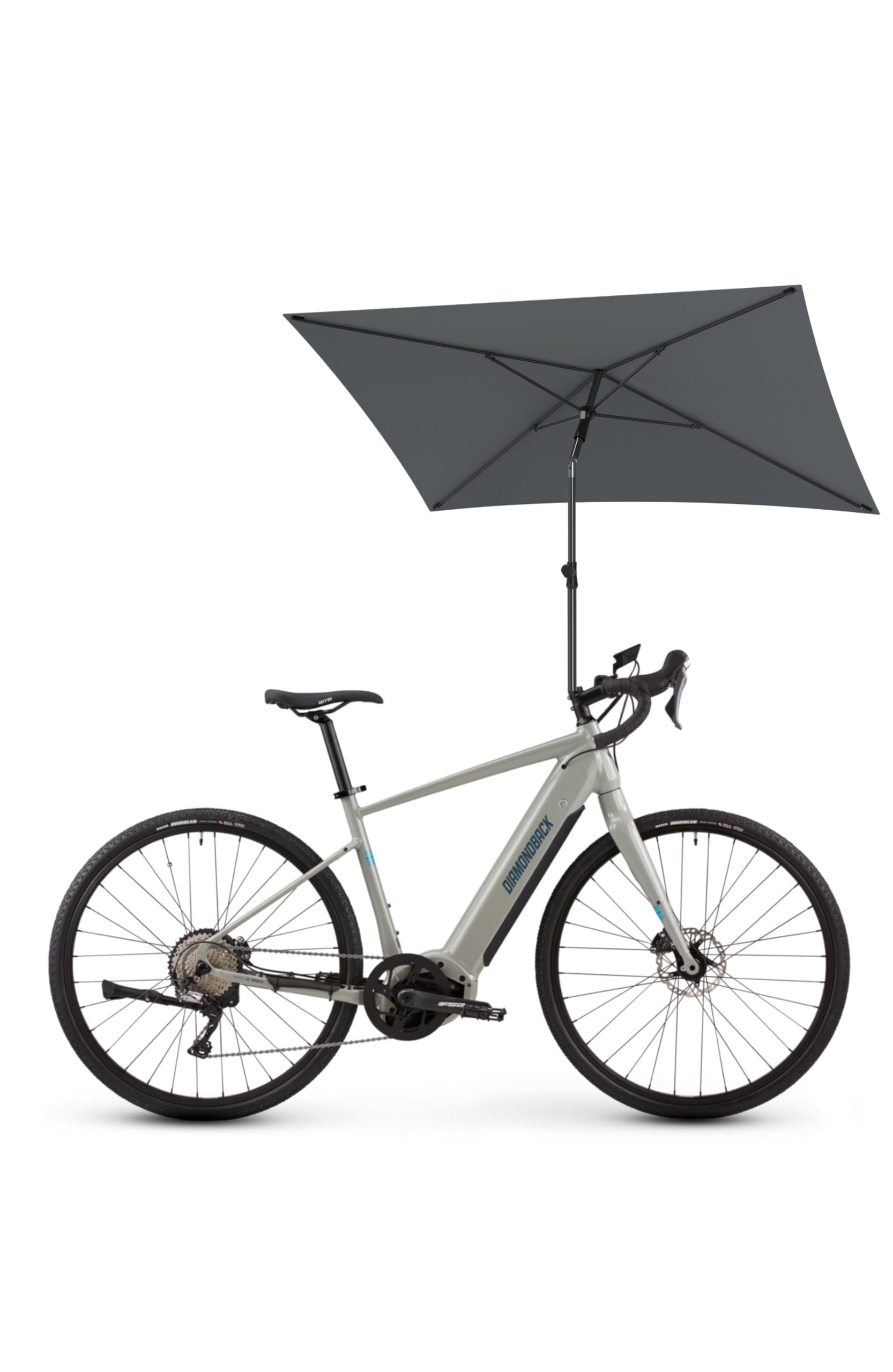 4smile Fahrrad Flaschenhalter Lenker mit Netztaschen – Universeller Getränkehalter für MTB, Rennrad, E-Bike, Klapprad – Robust, Flexibel & Einfache Montage, Anthrazit 4smile Fahrrad Flaschenhalter Lenker mit Netztaschen – Universeller Getränkehalter für MTB, Rennrad, E-Bike, Klapprad – Robust, Flexibel & Einfache Montage, Anthrazit von 4smile