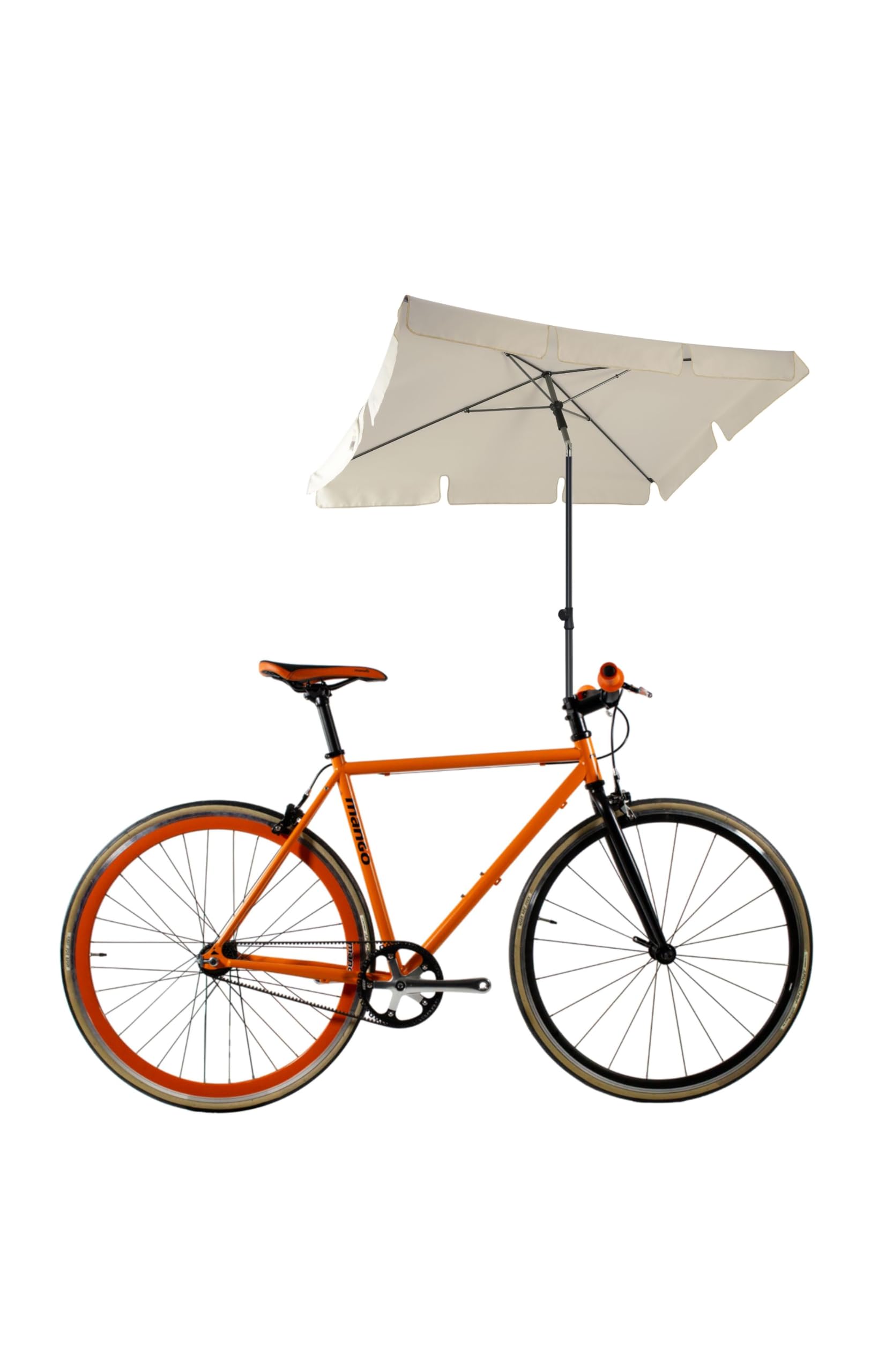 4smile Trinkflaschenhalter Fahrrad Lenker mit Netztaschen – Beige Universeller Fahrrad Flaschenhalter für E-Bike, MTB, Rennräder, Klappräder, Stabiler Oxford Stoff, einfache Klett-Montage 4smile Trinkflaschenhalter Fahrrad Lenker mit Netztaschen – Beige Universeller Fahrrad Flaschenhalter für E-Bike, MTB, Rennräder, Klappräder, Stabiler Oxford Stoff, einfache Klett-Montage von 4smile