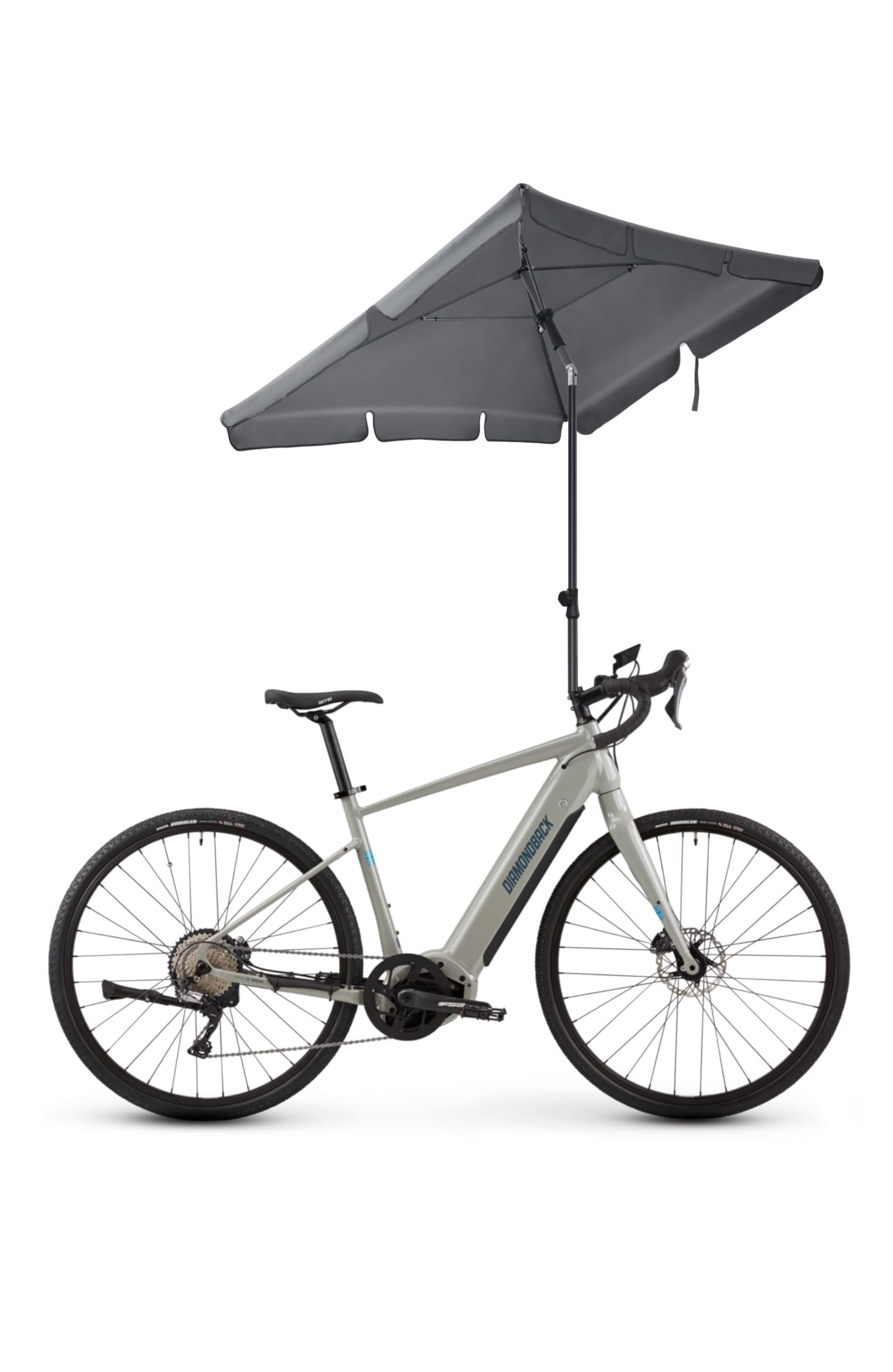 4smile Trinkflaschenhalter Fahrrad mit Netztaschen, Anthrazit – Universeller Fahrrad Flaschenhalter für MTB, Rennrad, E-Bike, Klapprad, einfache Montage, robust & flexibel 4smile Trinkflaschenhalter Fahrrad mit Netztaschen, Anthrazit – Universeller Fahrrad Flaschenhalter für MTB, Rennrad, E-Bike, Klapprad, einfache Montage, robust & flexibel von 4smile