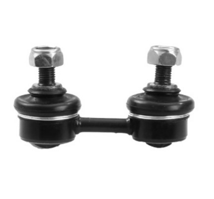 555 Koppelstange AUDI,HYUNDAI,PEUGEOT SL-2960-M 4056A014,MB573043,MB892982 Pendelstütze,Stabistange,Stabilisatorstange,Stabistrebe,Stabilisatorstrebe 555 Koppelstange AUDI,HYUNDAI,PEUGEOT SL-2960-M 4056A014,MB573043,MB892982 Pendelstütze,Stabistange,Stabilisatorstange,Stabistrebe,Stabilisatorstrebe von 555