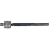 Axialgelenk, Spurstange 555 SR-4950 von 555