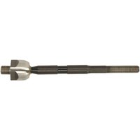 Axialgelenk, Spurstange 555 SR-7590 von 555