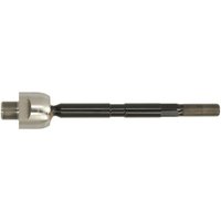 Axialgelenk, Spurstange 555 SR-H580 von 555