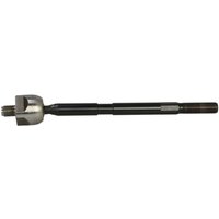 Axialgelenk, Spurstange 555 SR-T530 Axialgelenk, Spurstange 555 SR-T530 von 555
