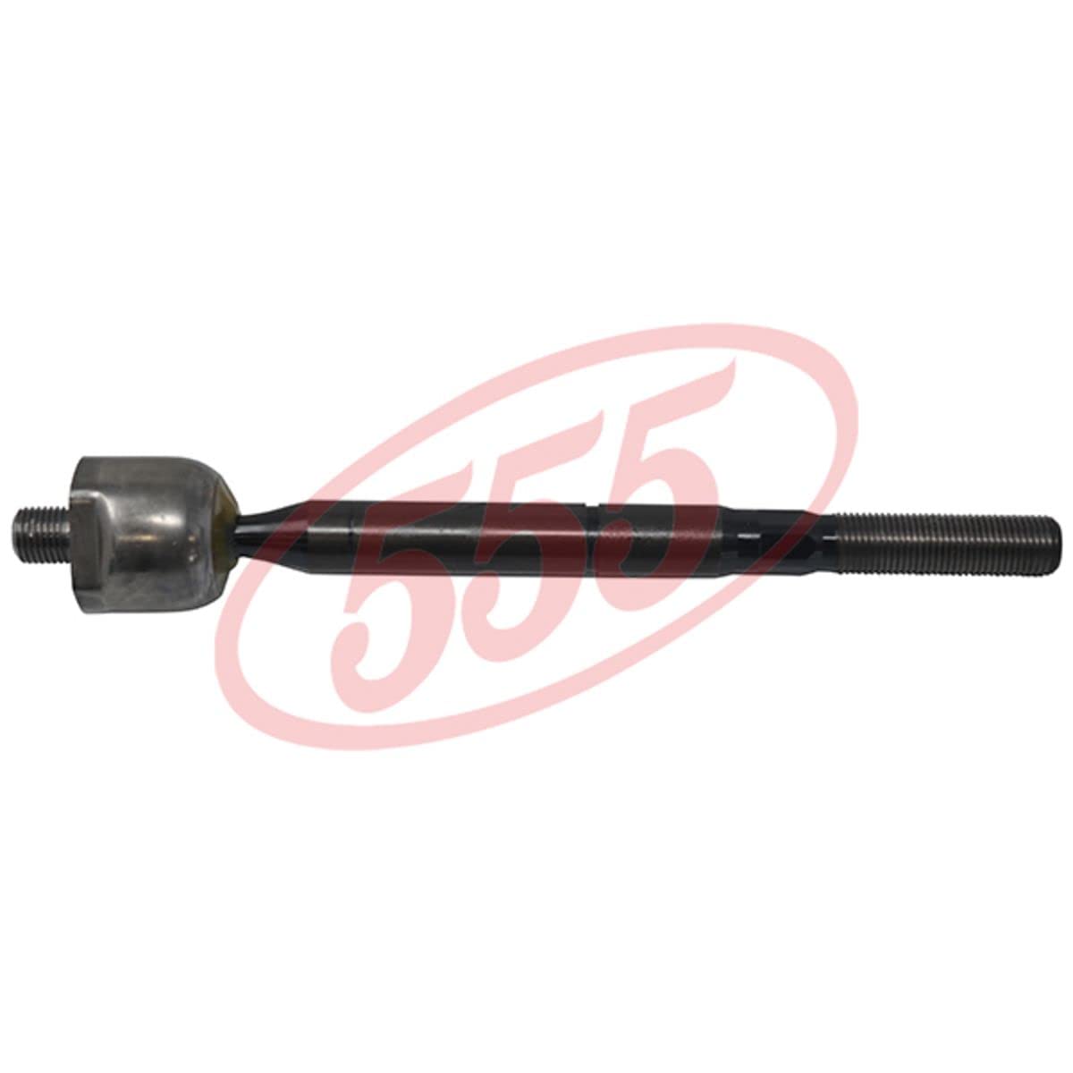 Axialgelenk, Spurstange 555 SR-T810 Axialgelenk, Spurstange 555 SR-T810 von 555
